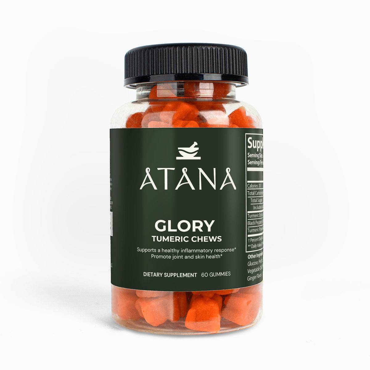 ATANA Glory Chews
