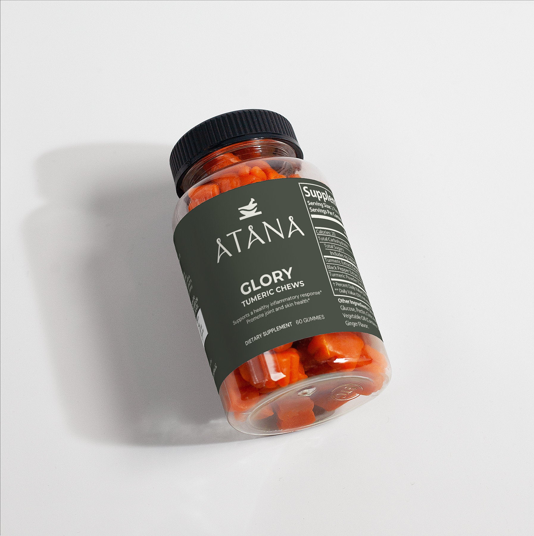 ATANA Glory Chews