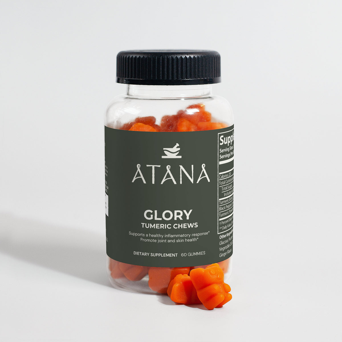 ATANA Glory Chews