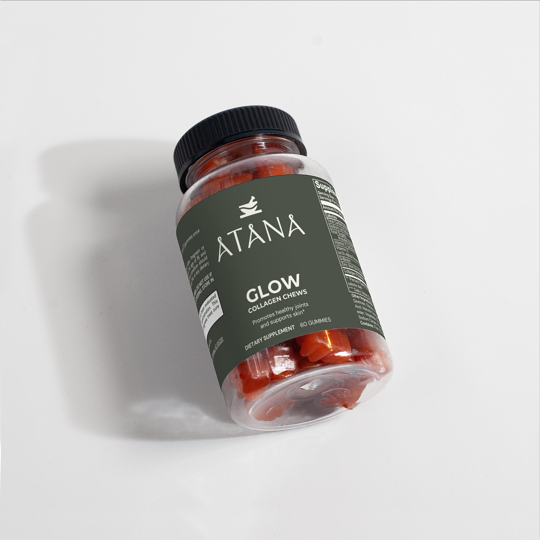 ATANA Glow Chews