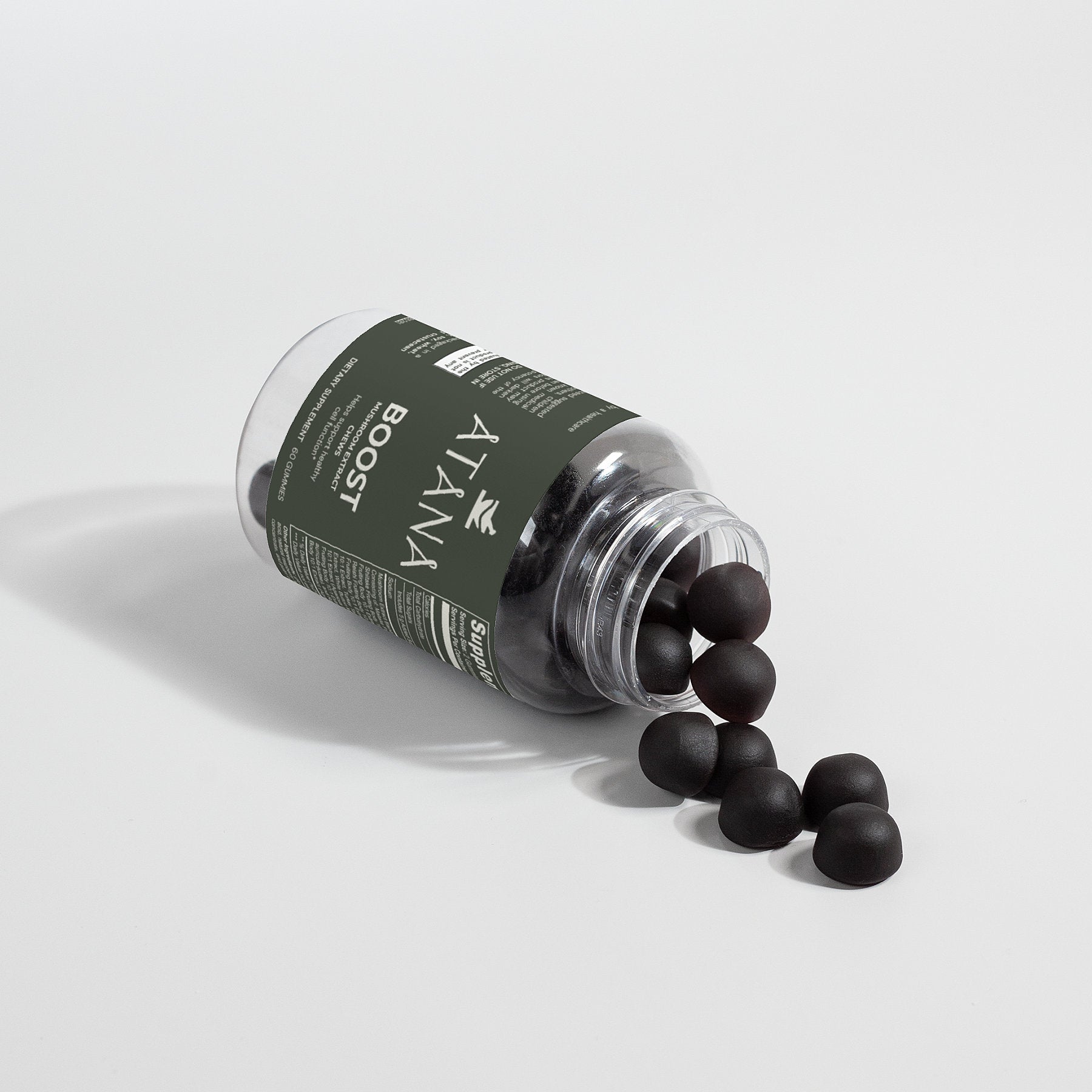 ATANA Boost Chews