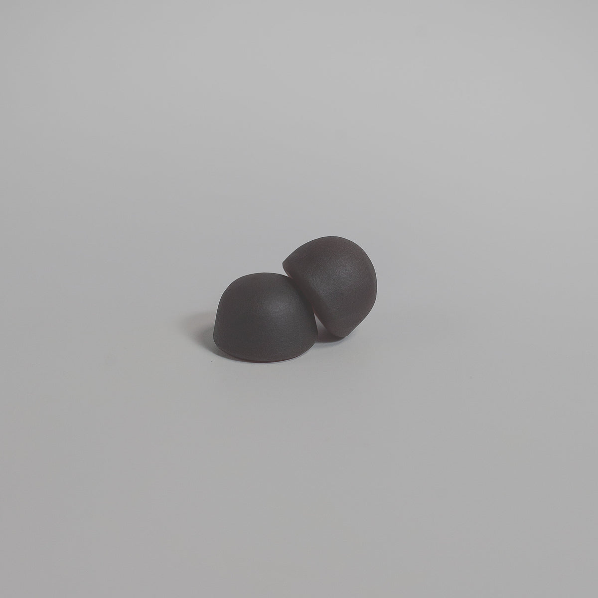 ATANA Boost Chews