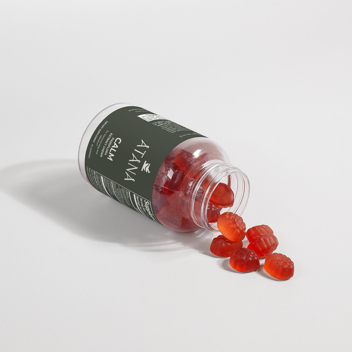 ATANA Calm Chews