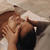 head therapy spa near me