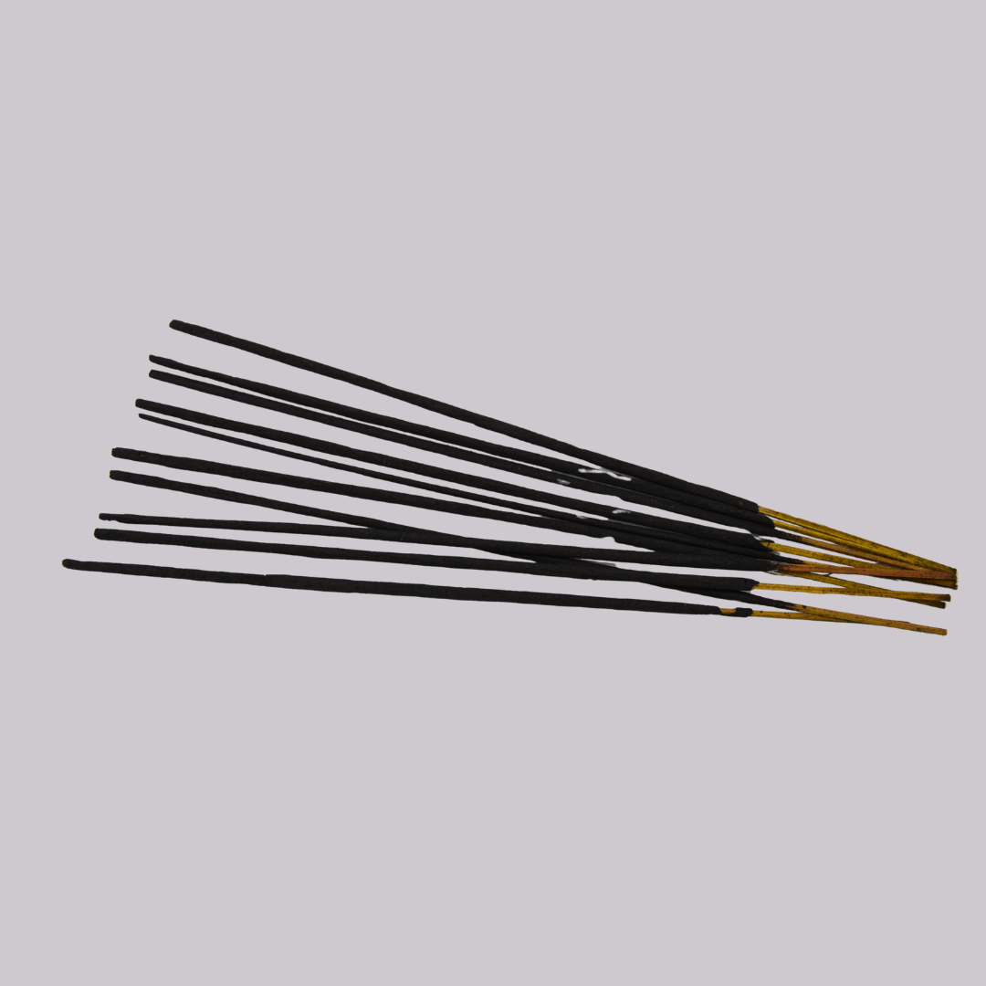 ATANA Honey Vanilla Incense – Sweet Harmony Sticks