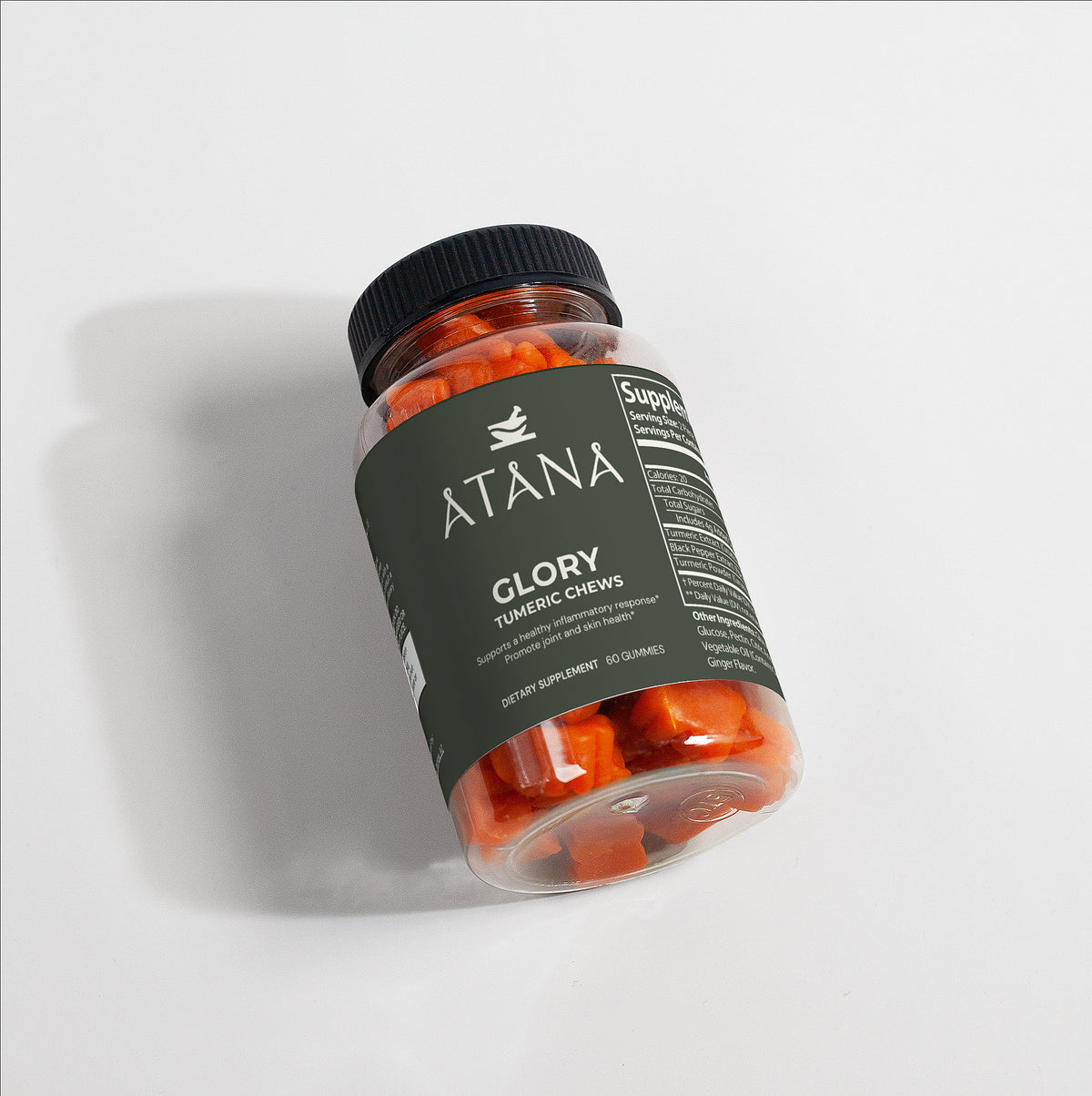 ATANA Glory Chews
