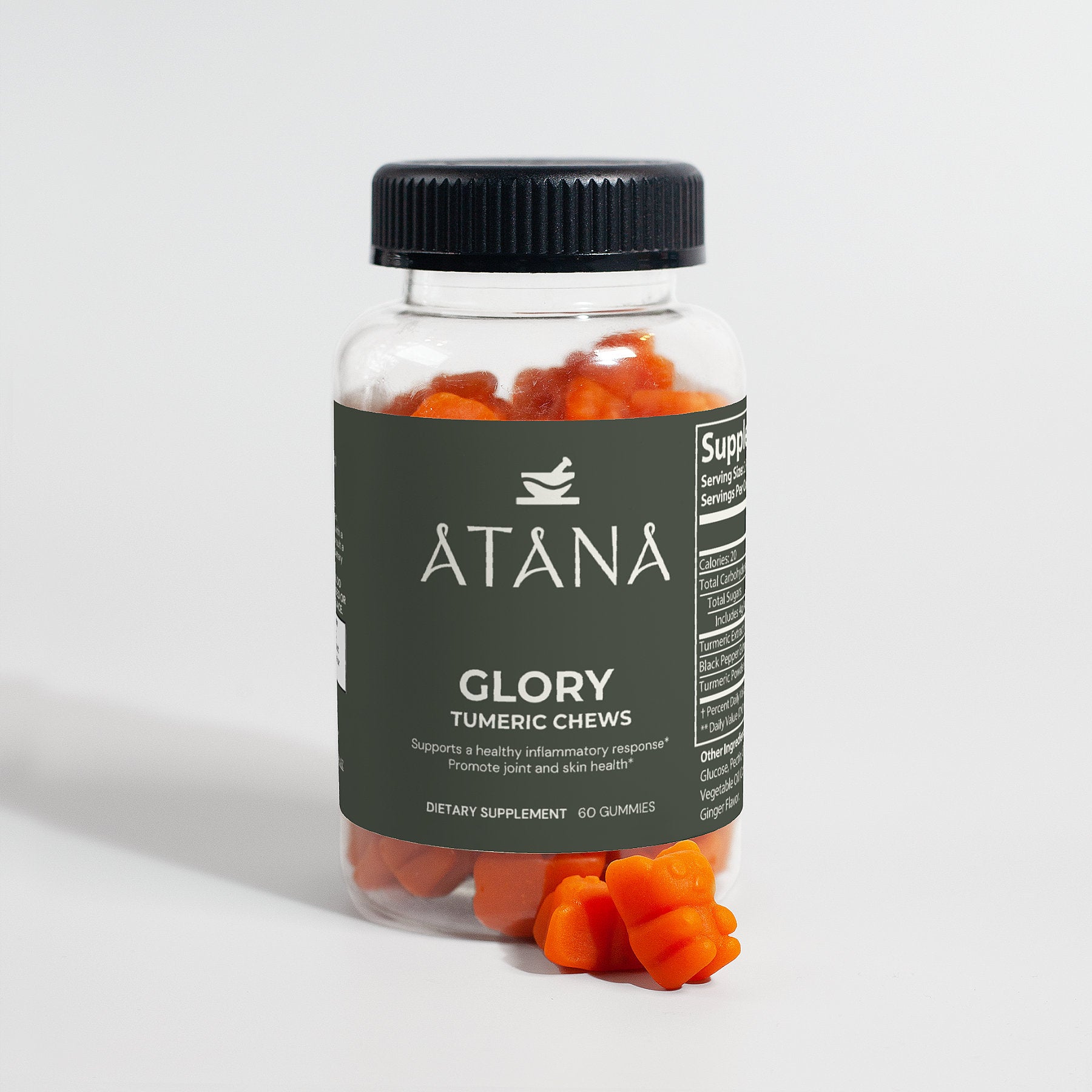 ATANA Glory Chews