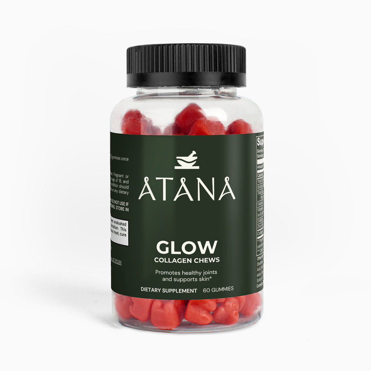 ATANA Glow Chews