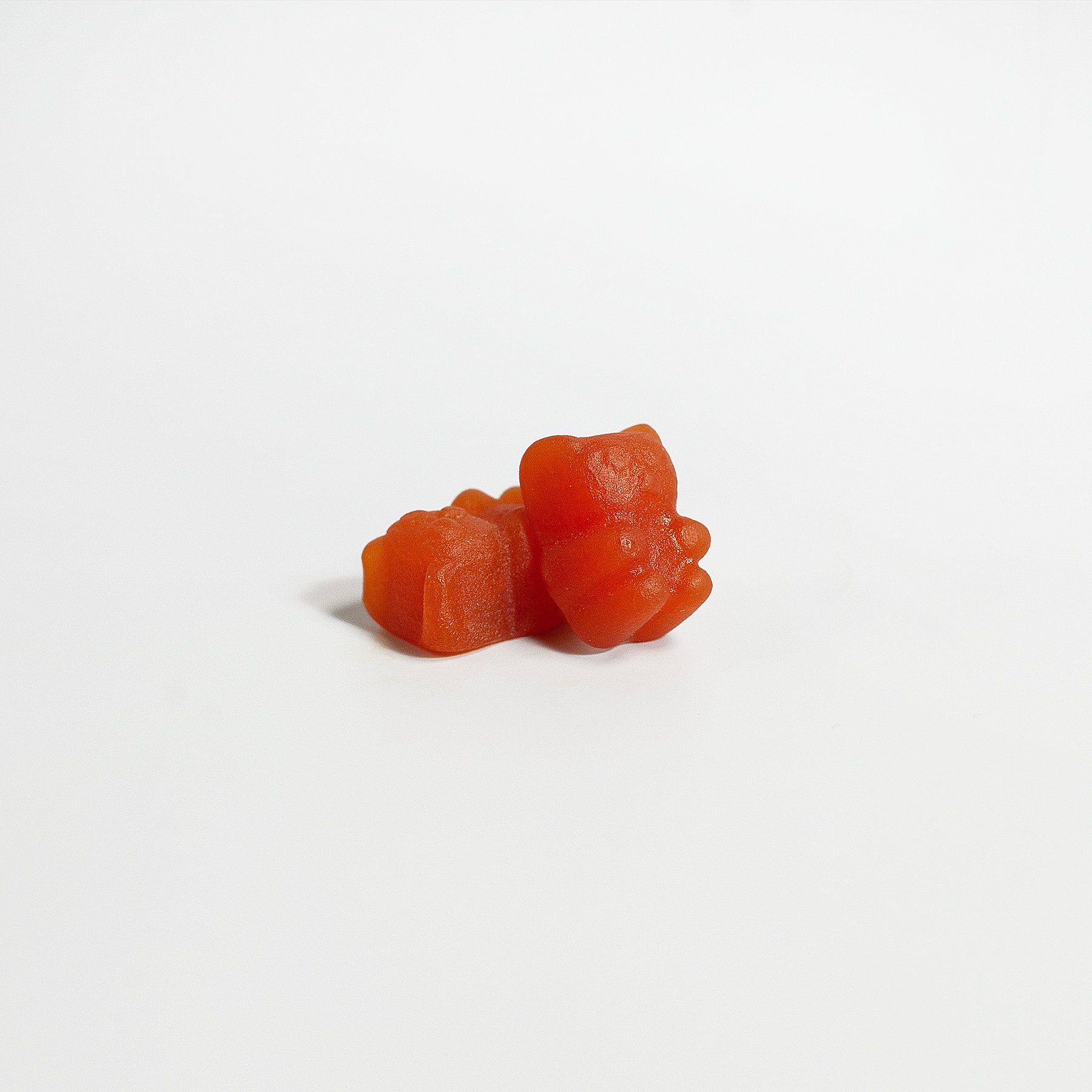 ATANA Glow Chews