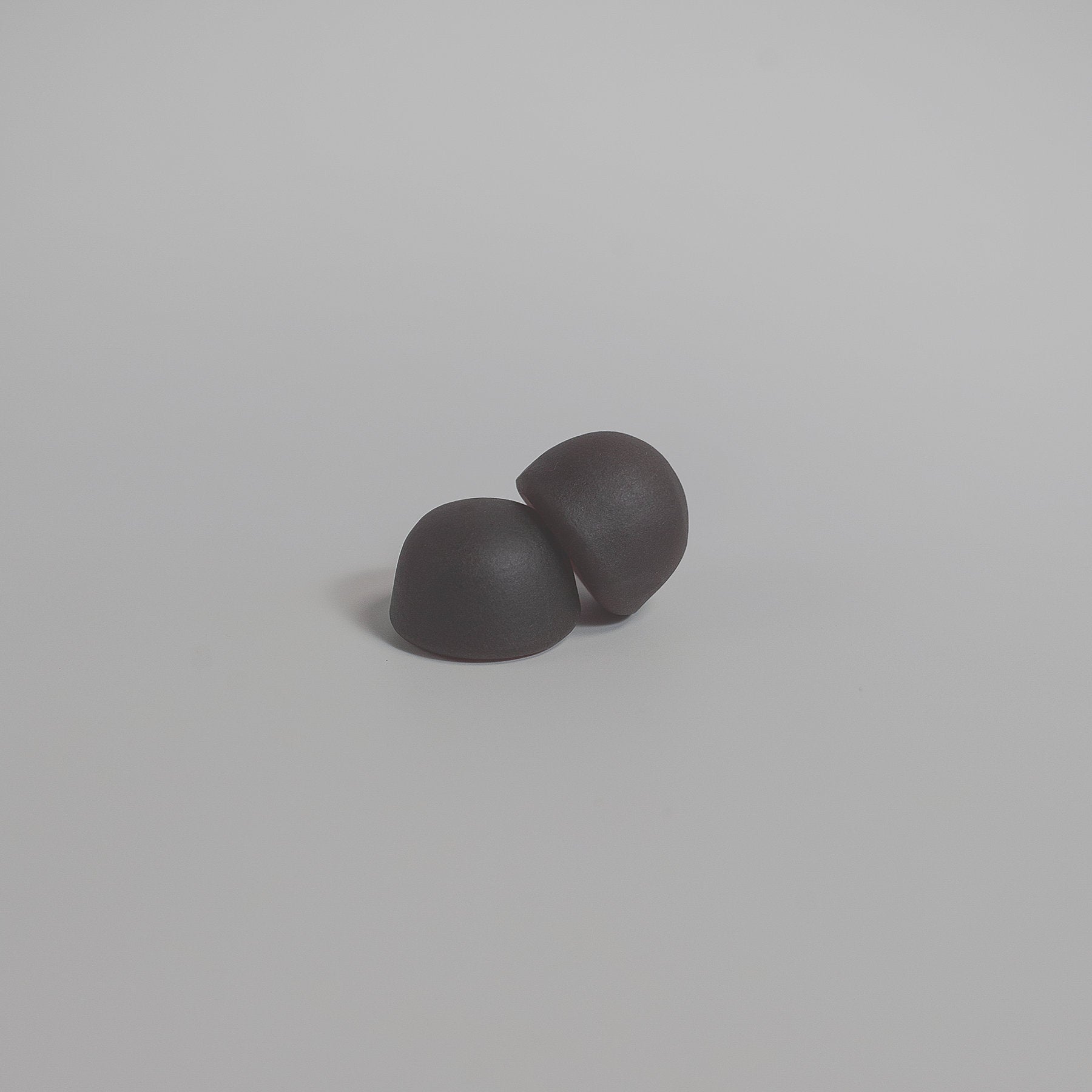 ATANA Boost Chews