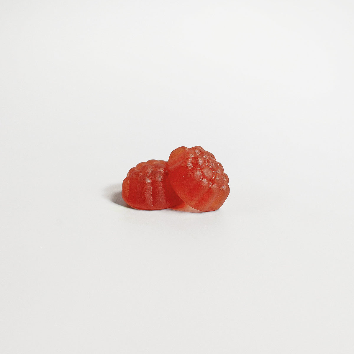 ATANA Calm Chews