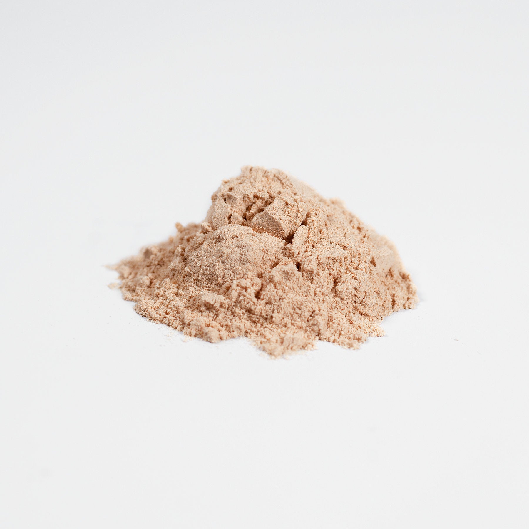 ATANA Harmony Blend