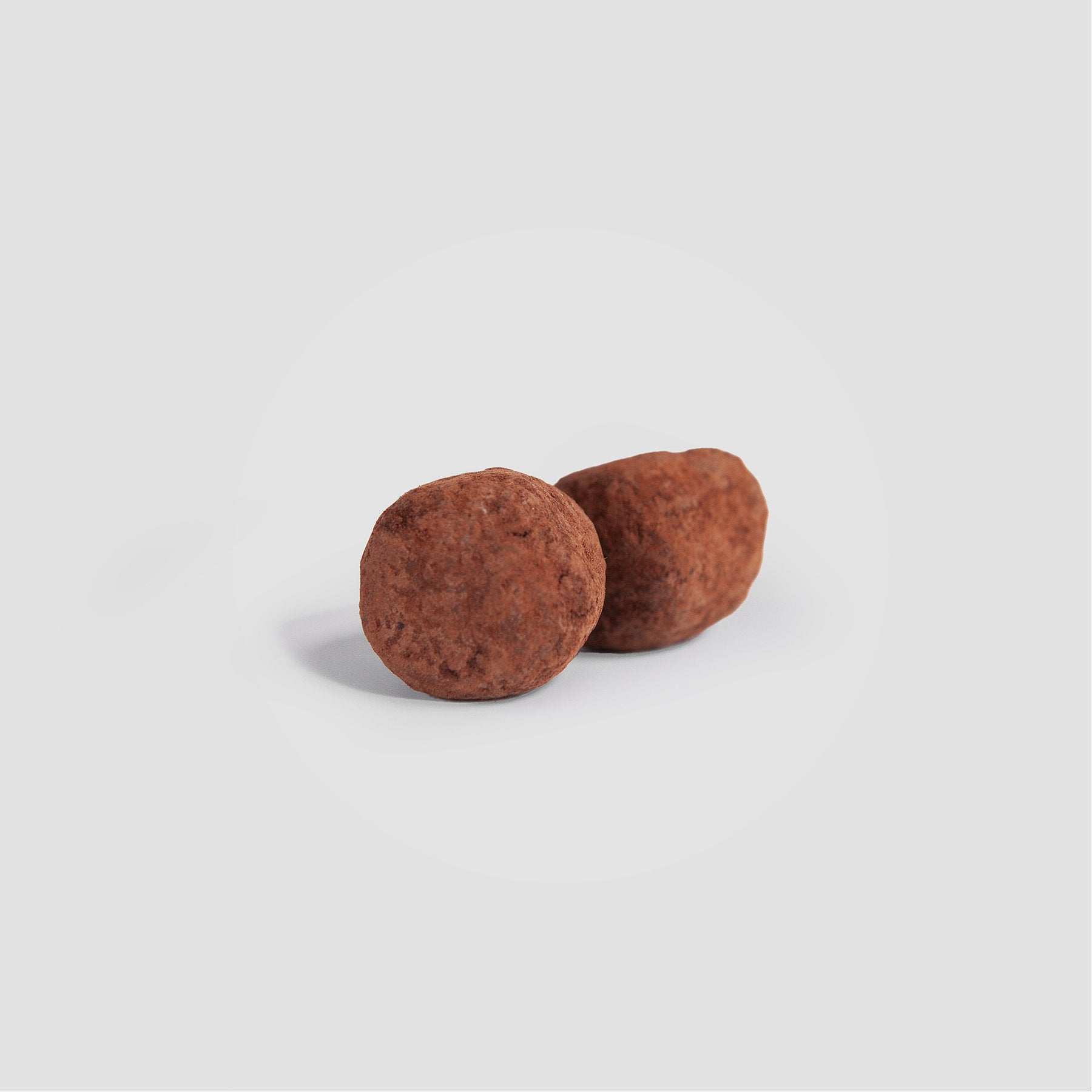 ATANA Chaga Delights