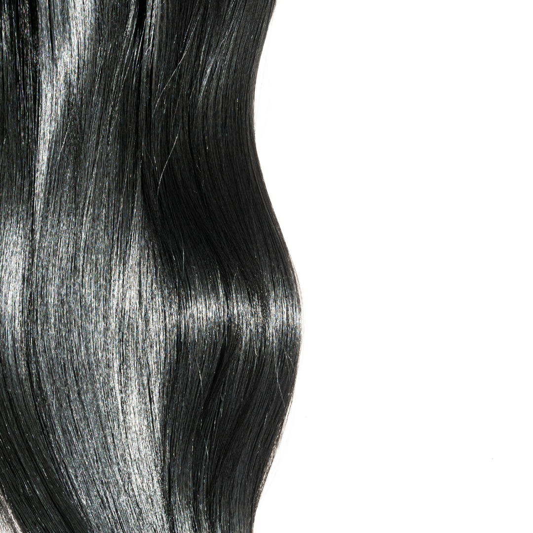 Head Gloss: Silkening Heat Protect & Shine Serum