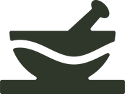ATANA Head Spa logo