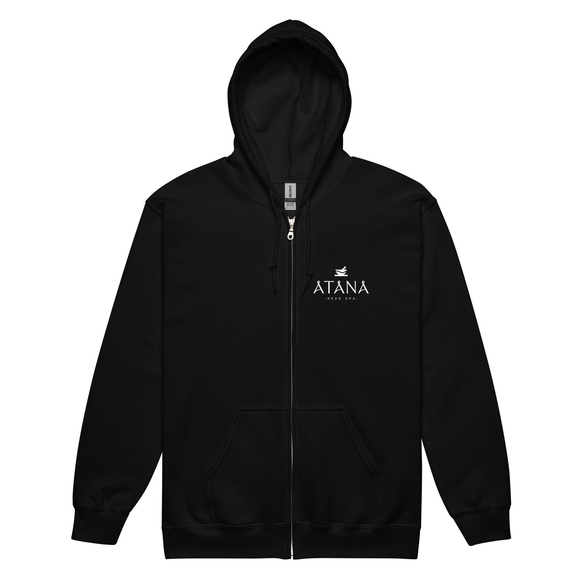 ATANA Signature Unisex Sweatshirt