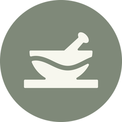 ATANA Head Spa